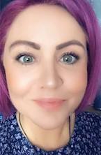 Lynda McI